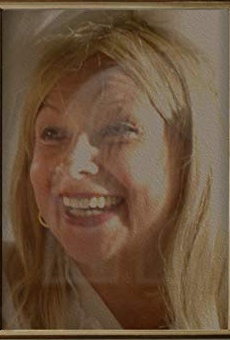 Películas de Ursela Monn