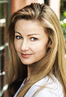 Películas de Ursula Brooks