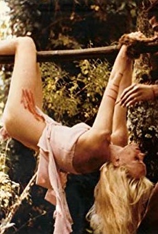 Películas de Ursula Buchfellner