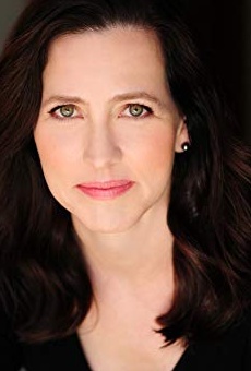 Películas de Ursula Burton Películas de Ursula Burton