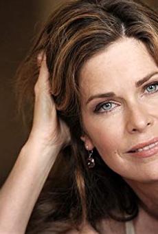 Películas de Ursula Buschhorn Películas de Ursula Buschhorn