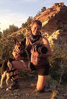 Películas de Ursula Coyote Películas de Ursula Coyote