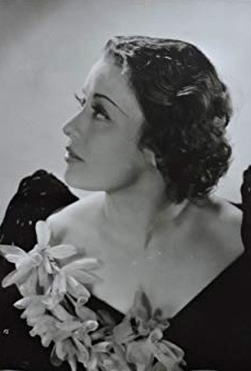 Películas de Ursula Grabley