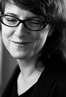 Películas de Ursula Meier