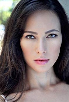 Películas de Ursula Mills