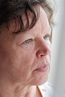 Películas de Ursula Werner