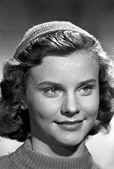 Películas de Urszula Modrzynska