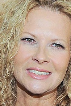 Películas de Urszula