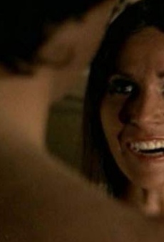 Películas de Uschi Digard