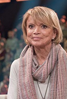 Películas de Uschi Glas