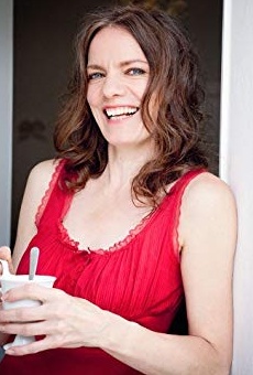 Películas de Uta Bonz