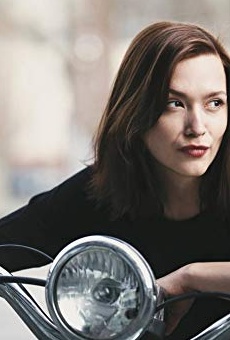 Películas de Uta Kargel