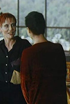 Películas de Uta Kilter Películas de Uta Kilter