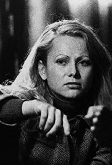 Películas de Ute Christensen