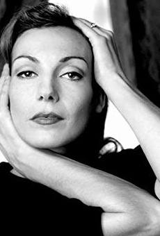 Películas de Ute Lemper