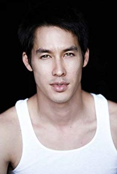 Películas de Utt Películas de Utt