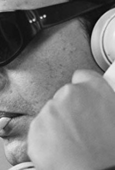 Películas de Uttam Kumar