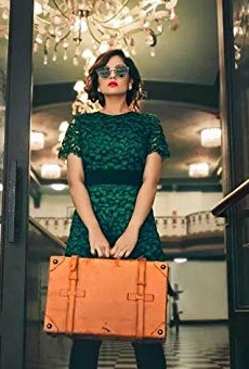 Películas de Uttera Singh Películas de Uttera Singh