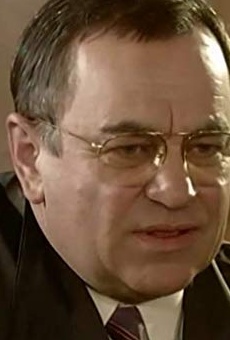 Películas de Utz Richter