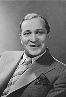 Películas de Uuno Laakso