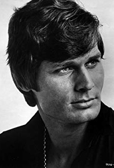 Películas de Uva Harden