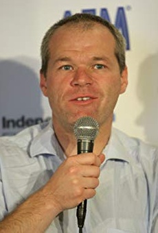 Películas de Uwe Boll