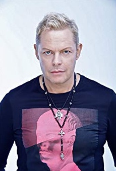 Películas de Uwe Fahrenkrog-Petersen