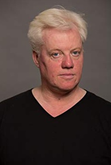 Películas de Uwe Lauer