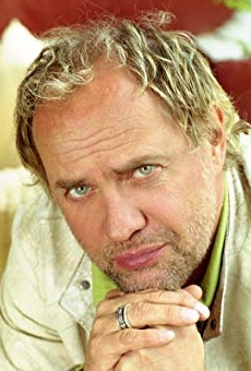 Películas de Uwe Ochsenknecht