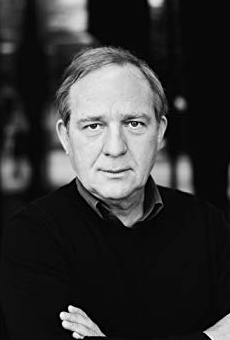 Películas de Uwe Preuss