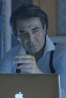 Películas de Uzair Sipra