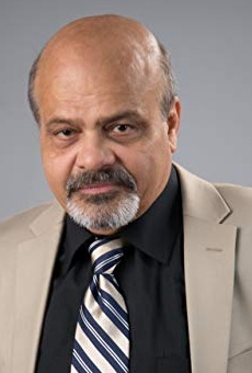 Películas de Uzimann