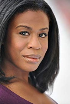 Películas de Uzo Aduba