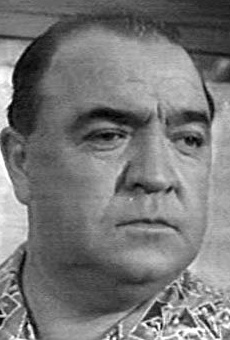 Películas de V. Galperin