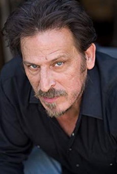 Películas de V.J. Foster