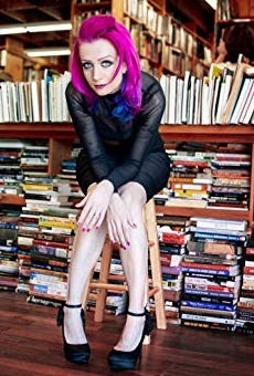 Películas de V.K. Lynne Películas de V.K. Lynne