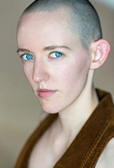 Películas de V Nixie