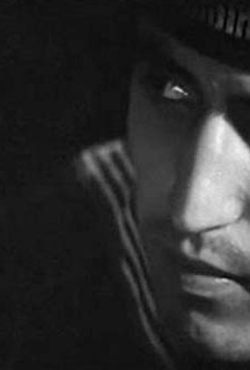 Películas de V. Tyurin