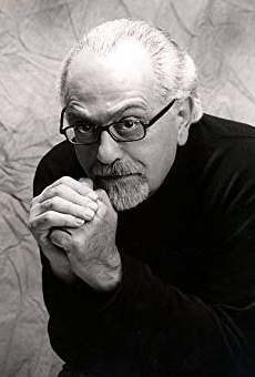 Películas de Vachik Mangassarian