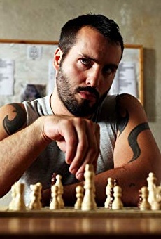 Películas de Václav Bárta