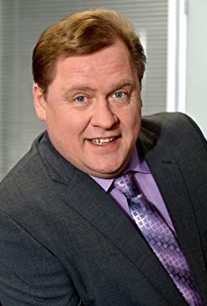 Películas de Václav Kopta