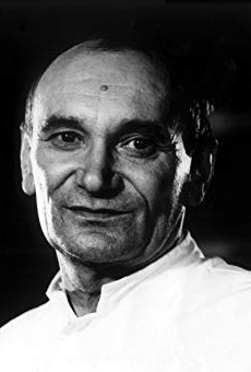 Películas de Václav Lohniský