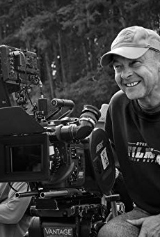 Películas de Václav Marhoul