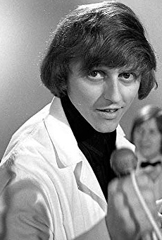 Películas de Václav Neckár