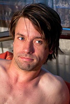 Películas de Václav Neuzil