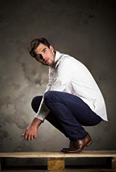 Películas de Václav Sanda Películas de Václav Sanda