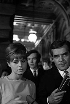 Películas de Václav Voska