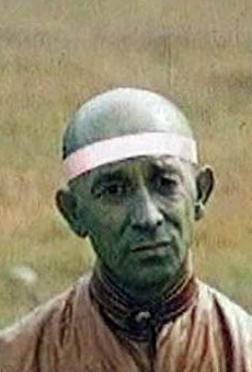 Películas de Vadim Aleksandrov