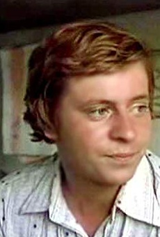 Películas de Vadim Andreev