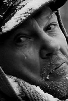 Películas de Vadim Gusev